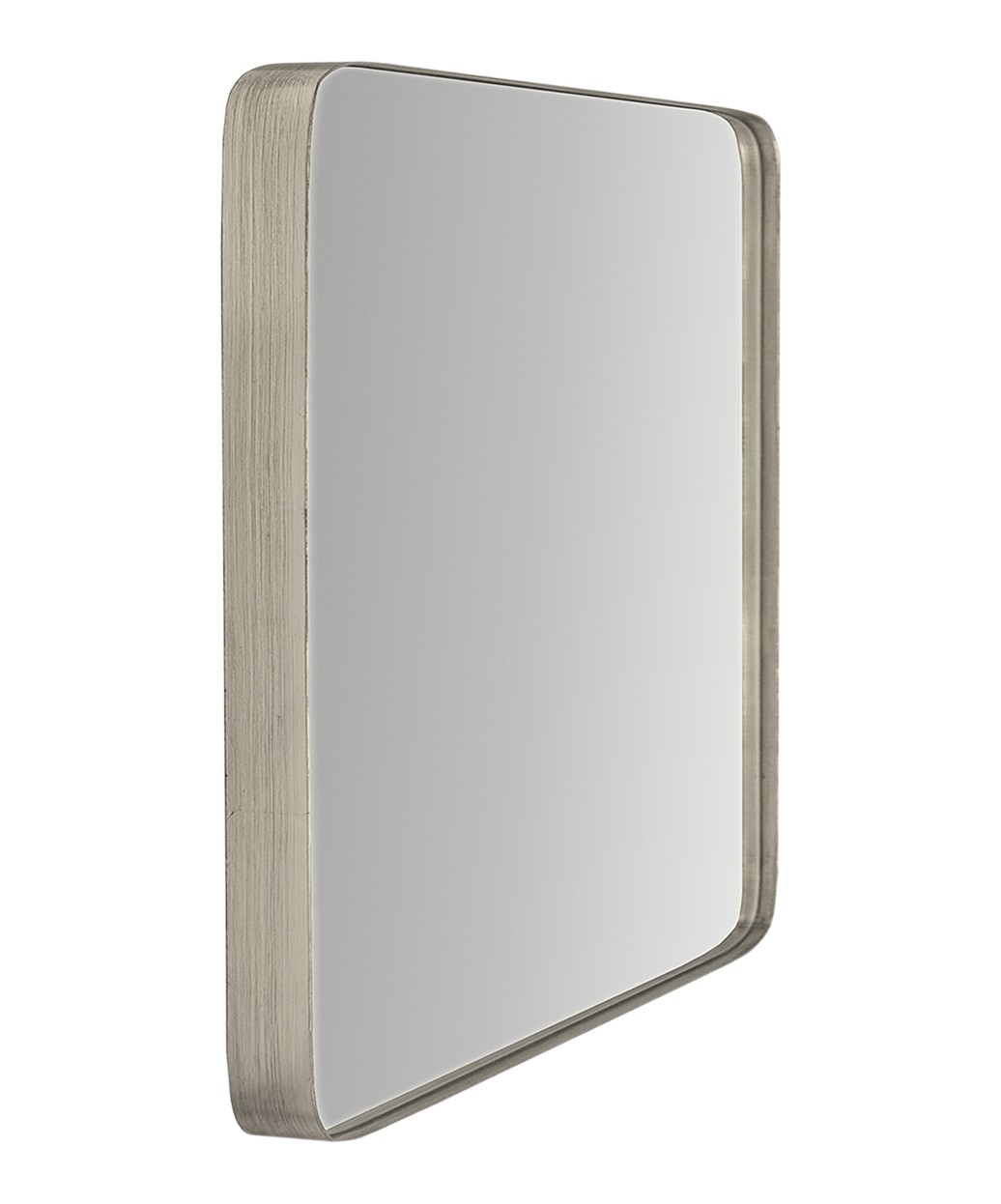 Stella Rectangle Salon Mirror