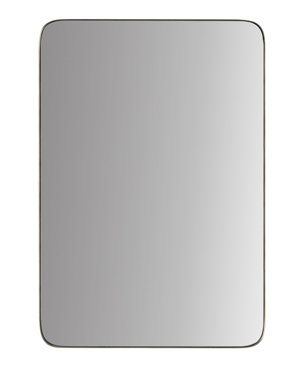 Stella Rectangle Salon Mirror