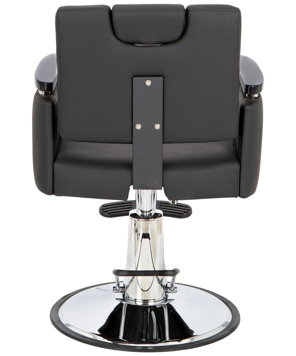 All purpose styling chair outlet