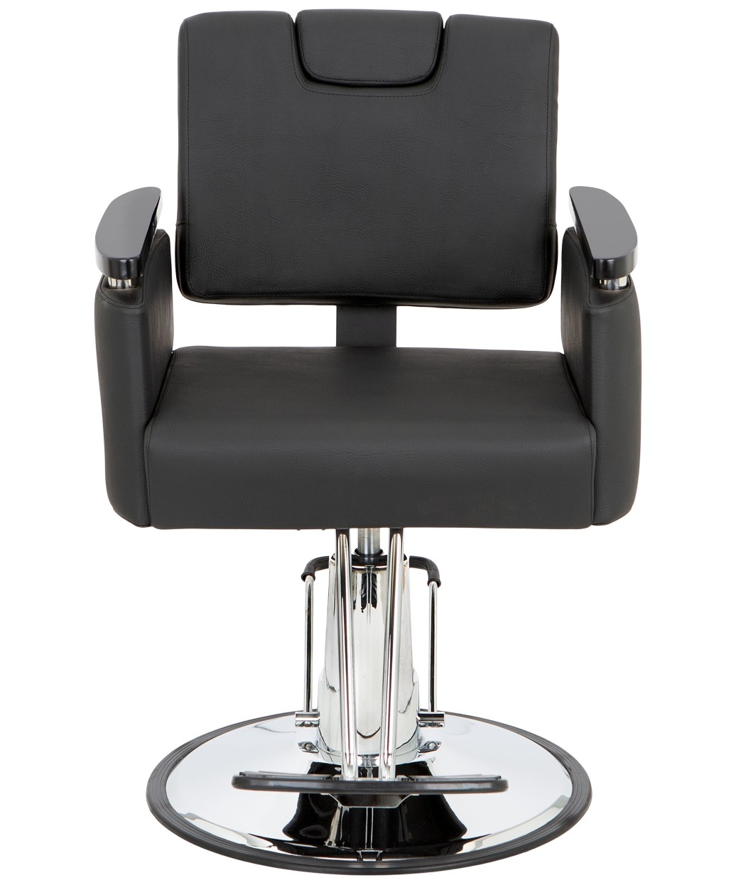 Carlton task chair shop