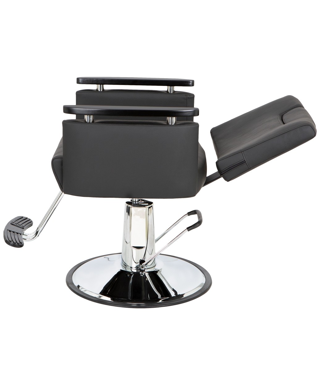 Carlton all purpose chair store
