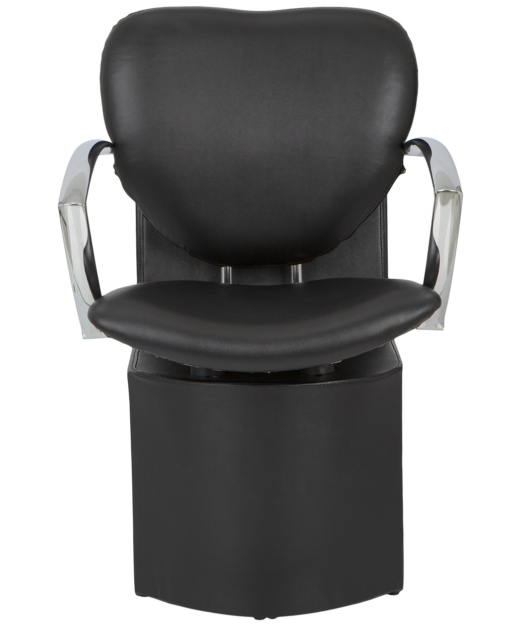 Chea Dryer Chair