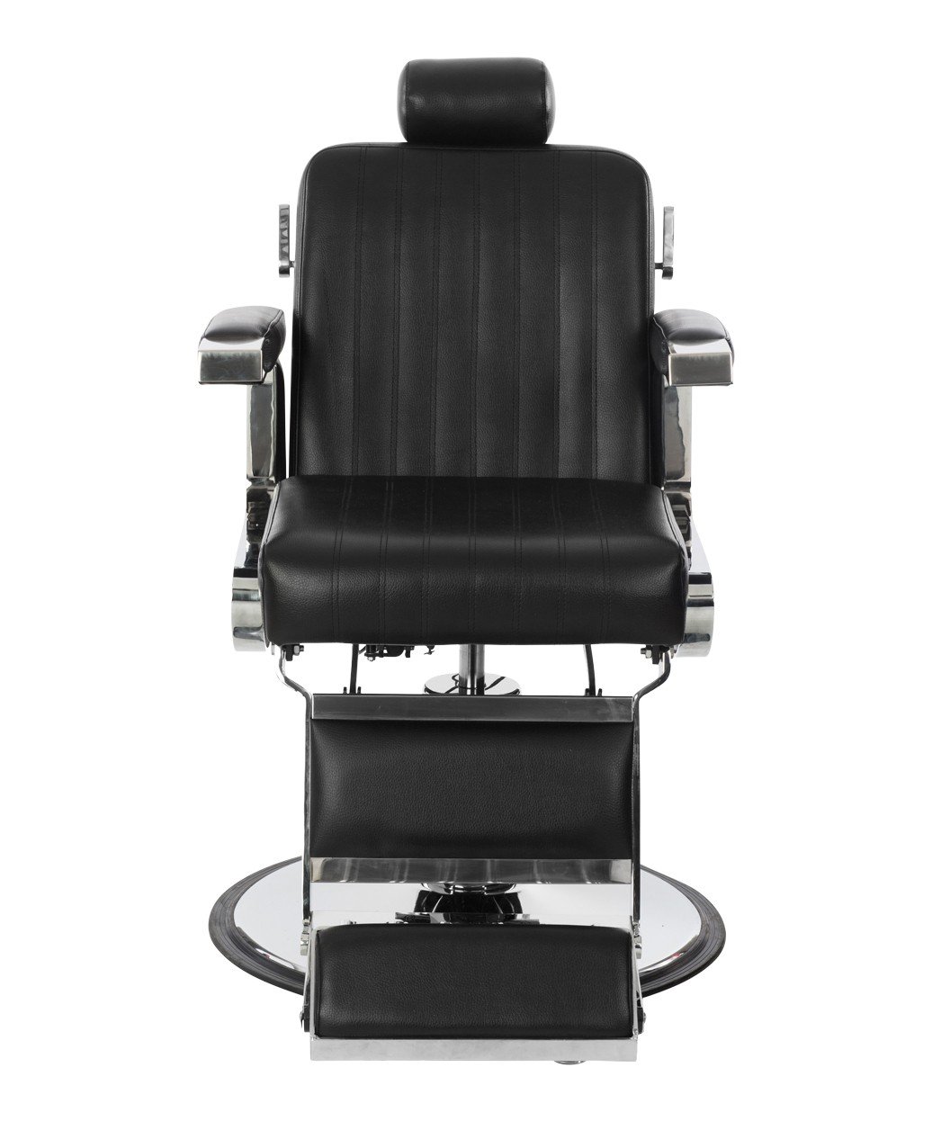 Empire Professional Barber Chair