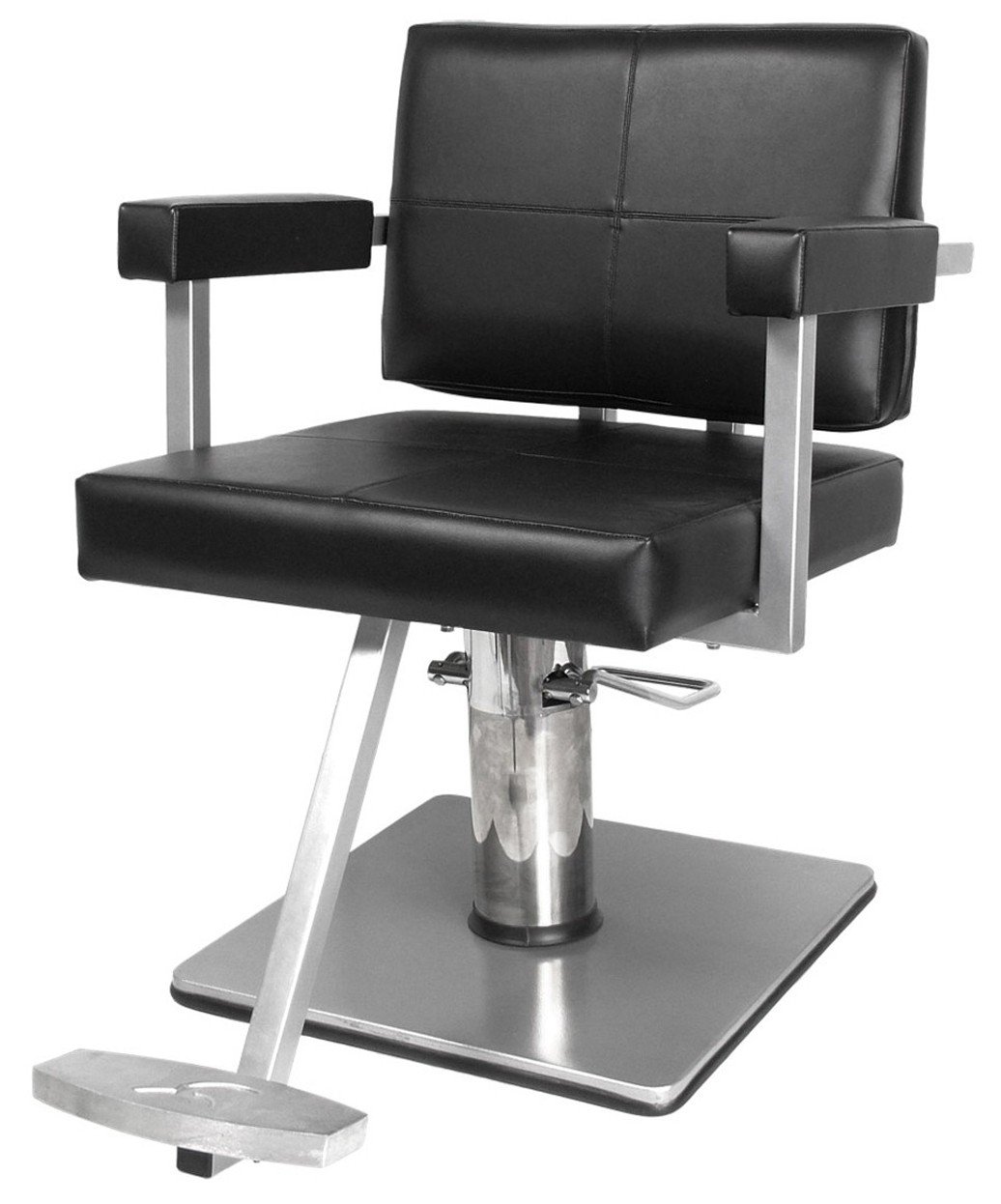 Collins 6700 Quarta Styling Chair