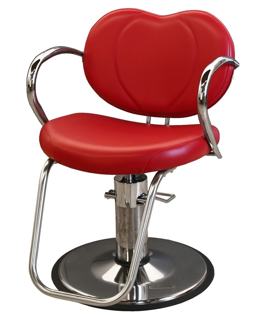 Collins 7000 Bella Styling Chair