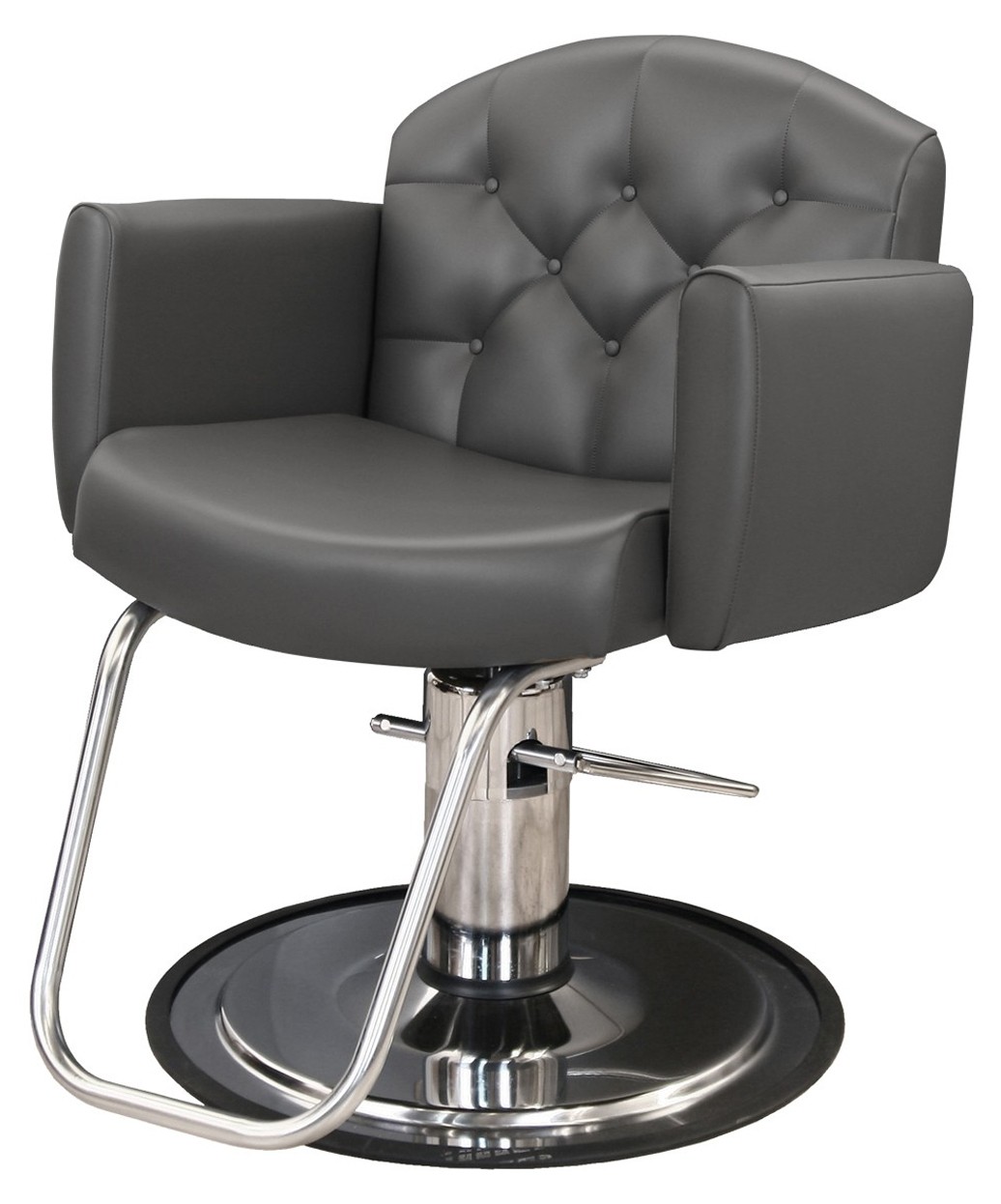 Collins 7100 Ashton Styling Chair