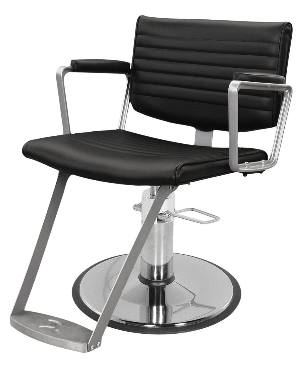Collins 7800 Aluma Styling Chair