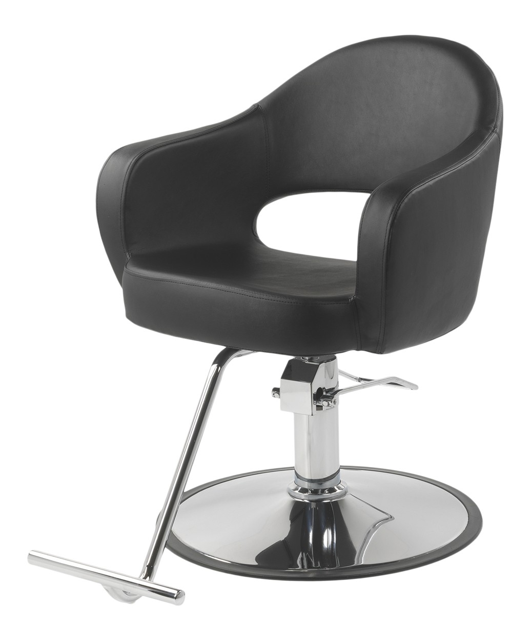 Belvedere Colombina Styling Chair