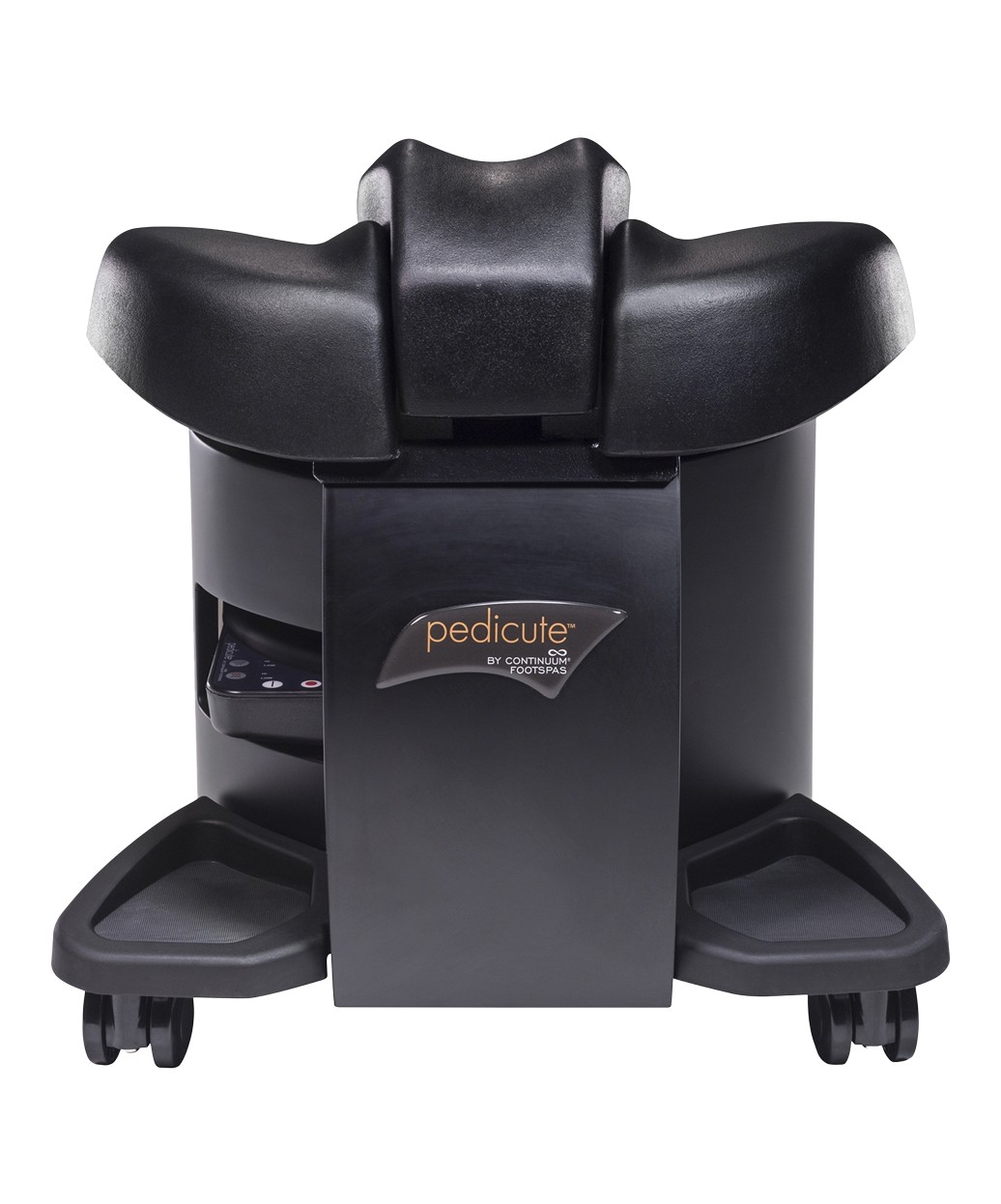Portable new arrivals spa chair