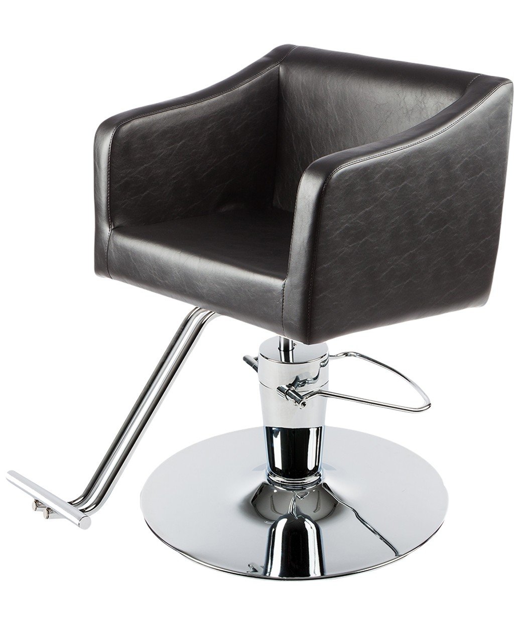 Belvedere sales hydraulic chair