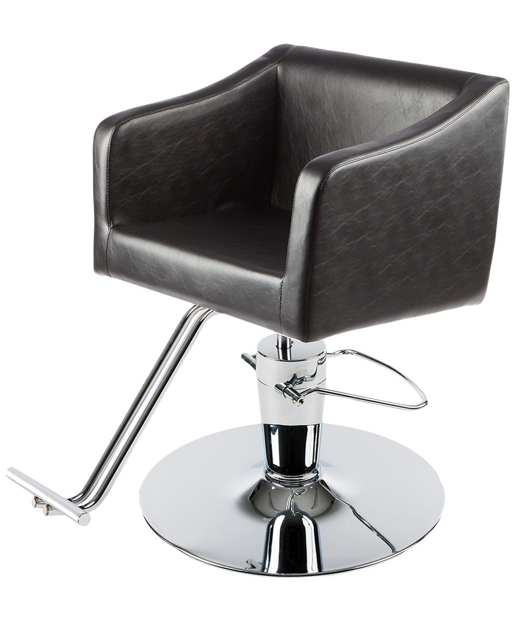 Belvedere Corina Styling Chair