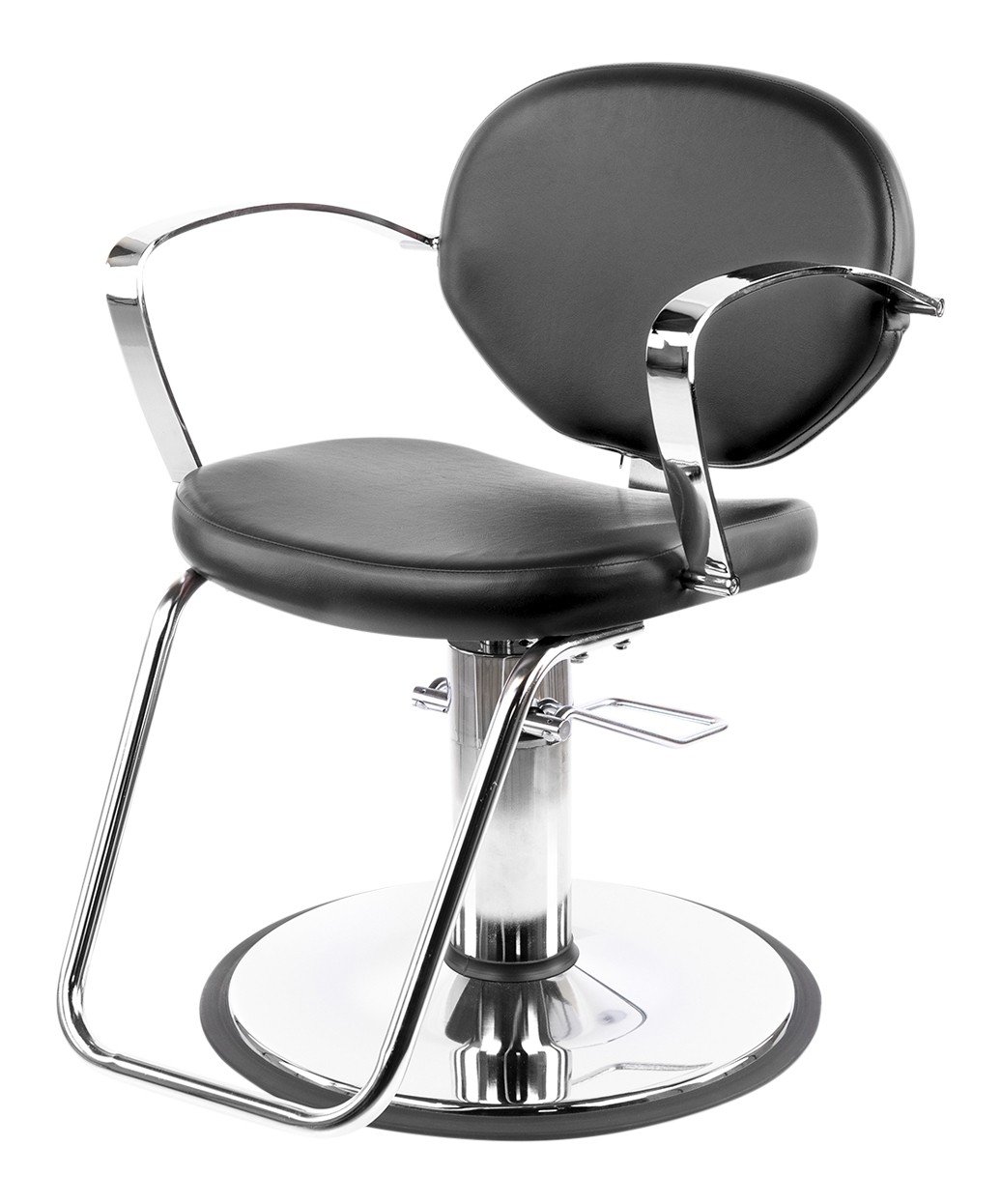 Collins 3200 Darcy Styling Chair