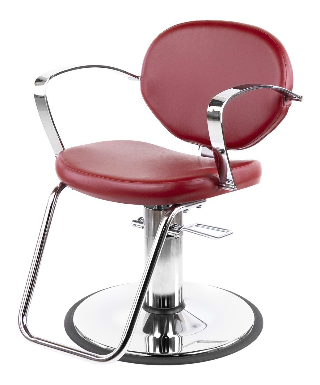 Collins 3200 Darcy Styling Chair