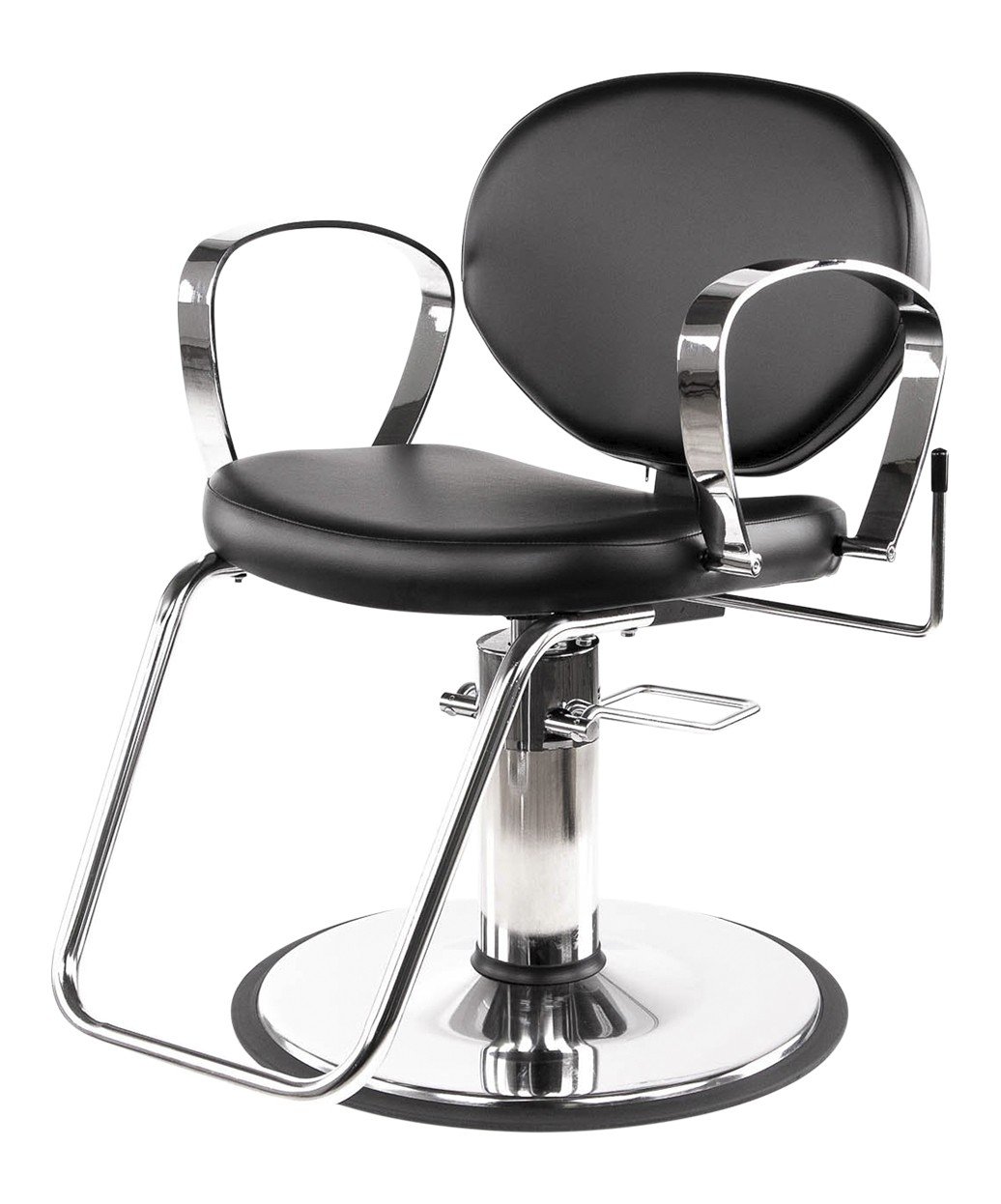 Collins 3210 Darcy All Purpose Chair