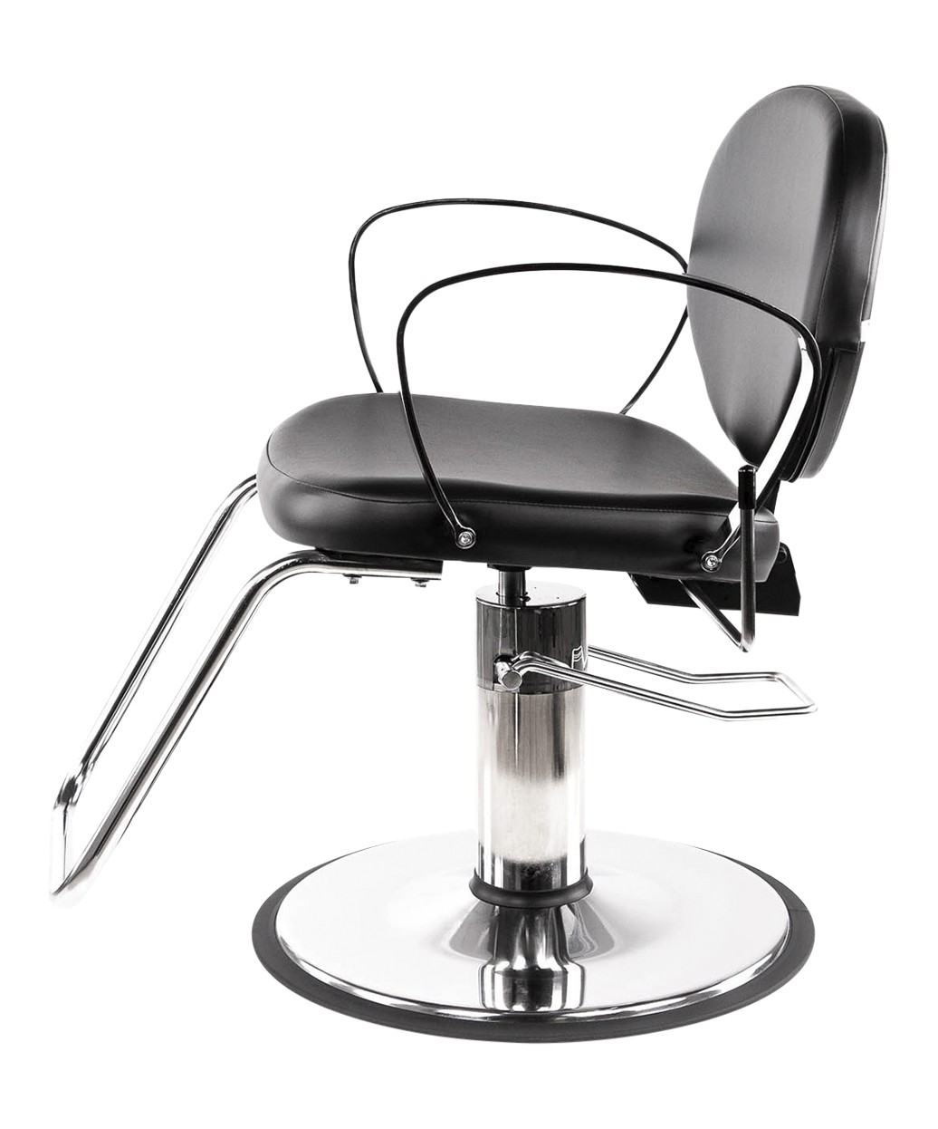 Collins 3210 Darcy All Purpose Chair