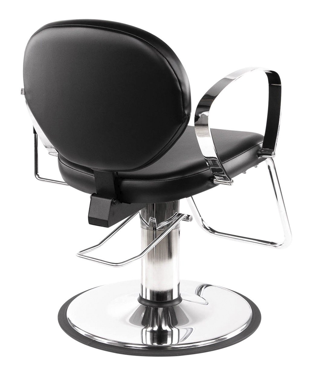 Collins 3210 Darcy All Purpose Chair