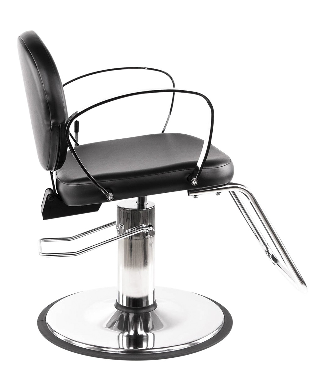 Collins 3210 Darcy All Purpose Chair