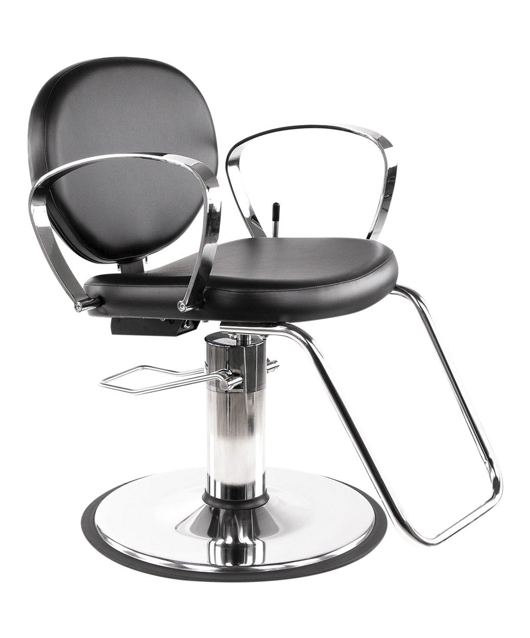 Collins 3210 Darcy All Purpose Chair