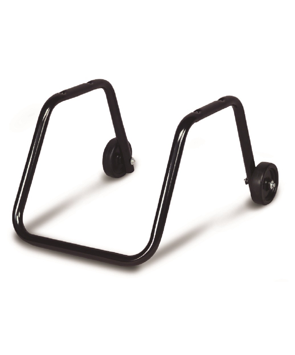 Belvedere 17009B Dryer Cart for B900C Dryer