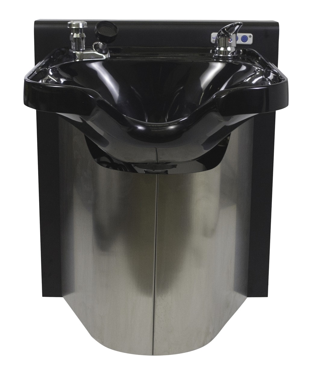 Adjust-A-Sink E140 Electric Shampoo Unit