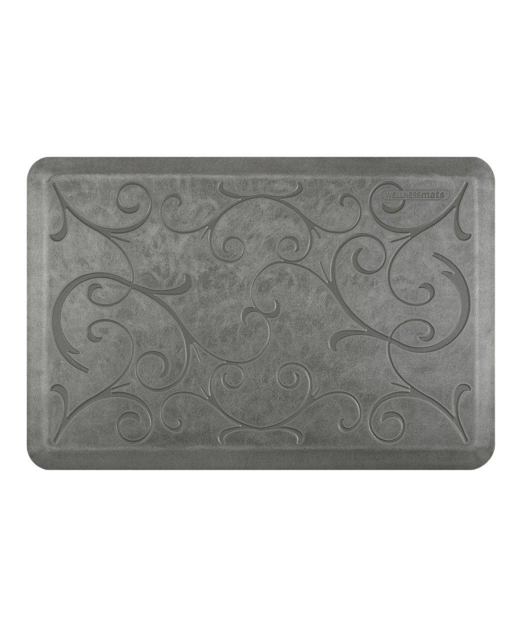 Silver Leaf