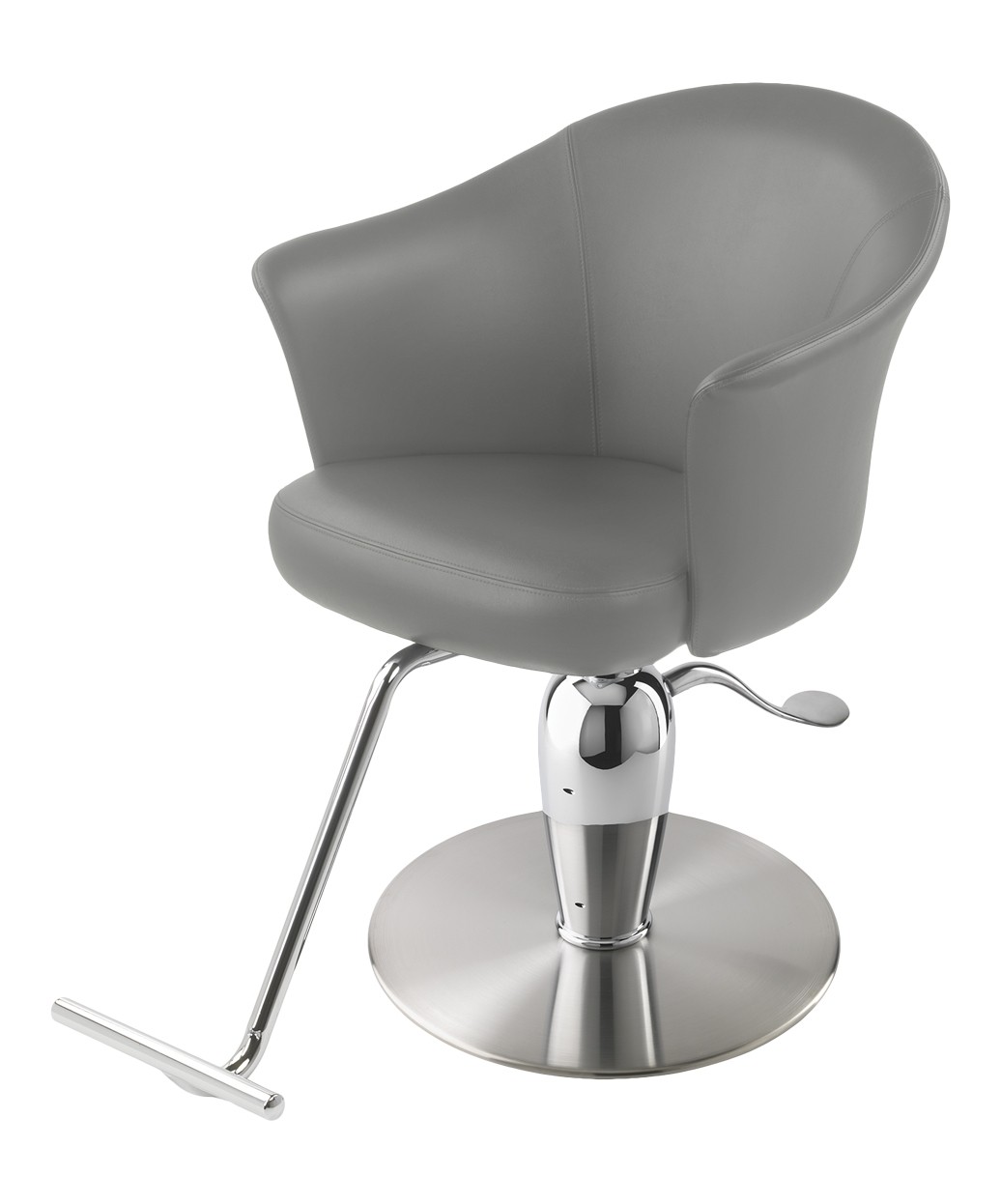 Belvedere Eufemia Styling Chair