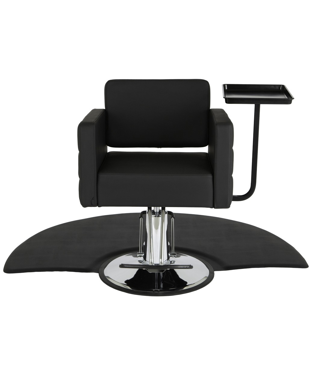 Elite Quick Tray Rotating Salon Caddy with Swivel Function and Color ...