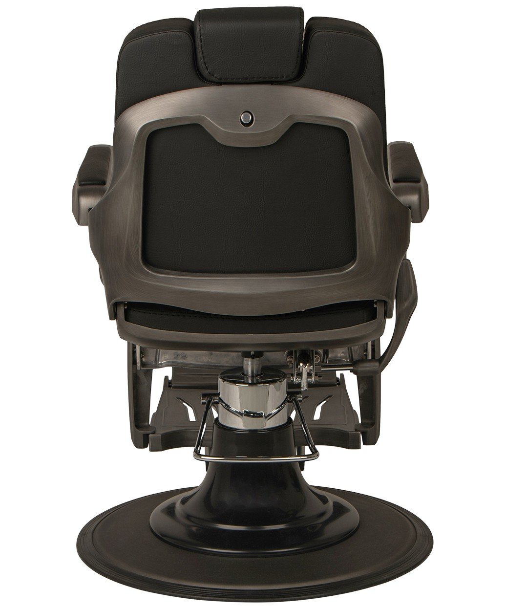 Futura Professional Barber Chair