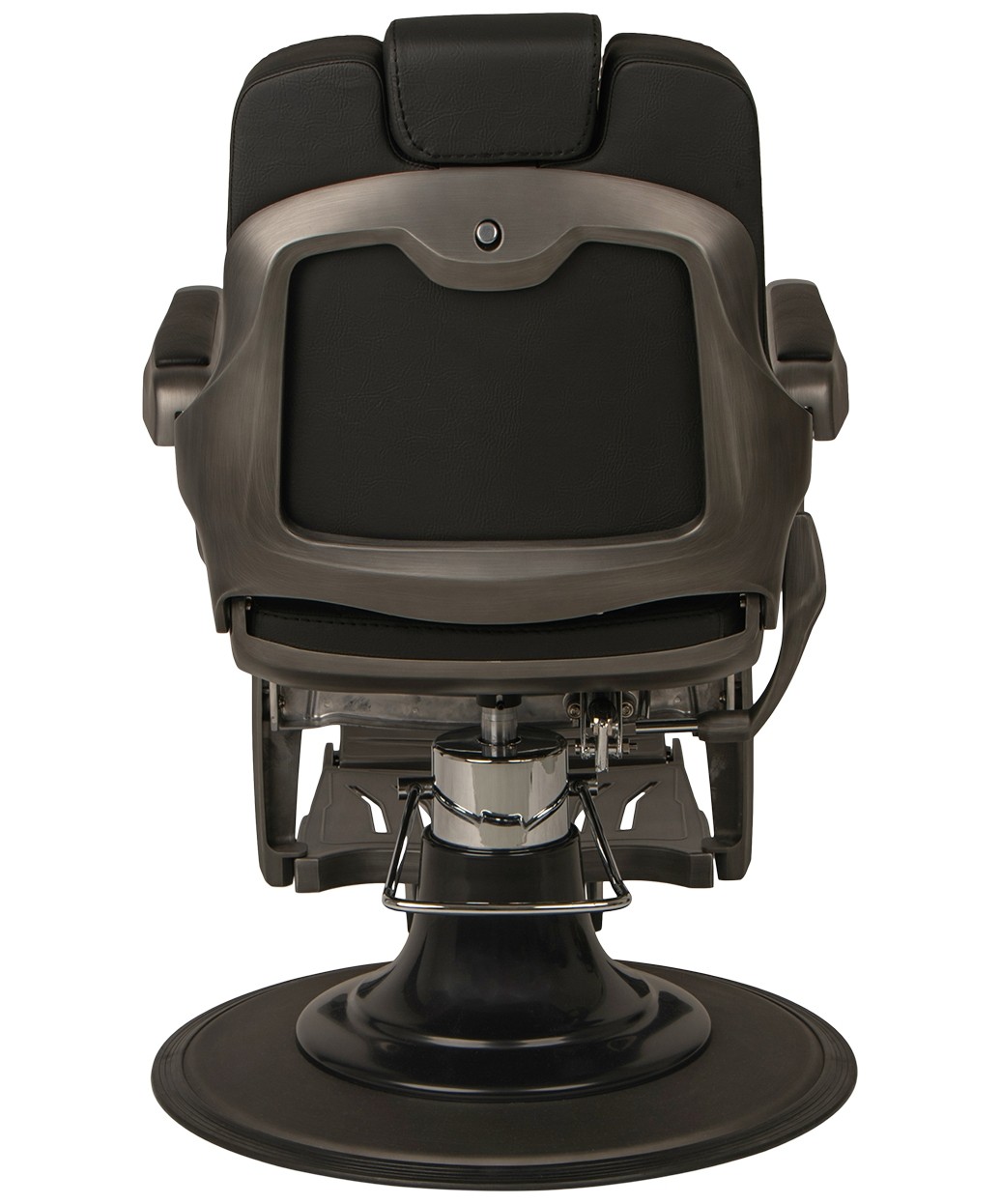 Futura Professional Barber Chair