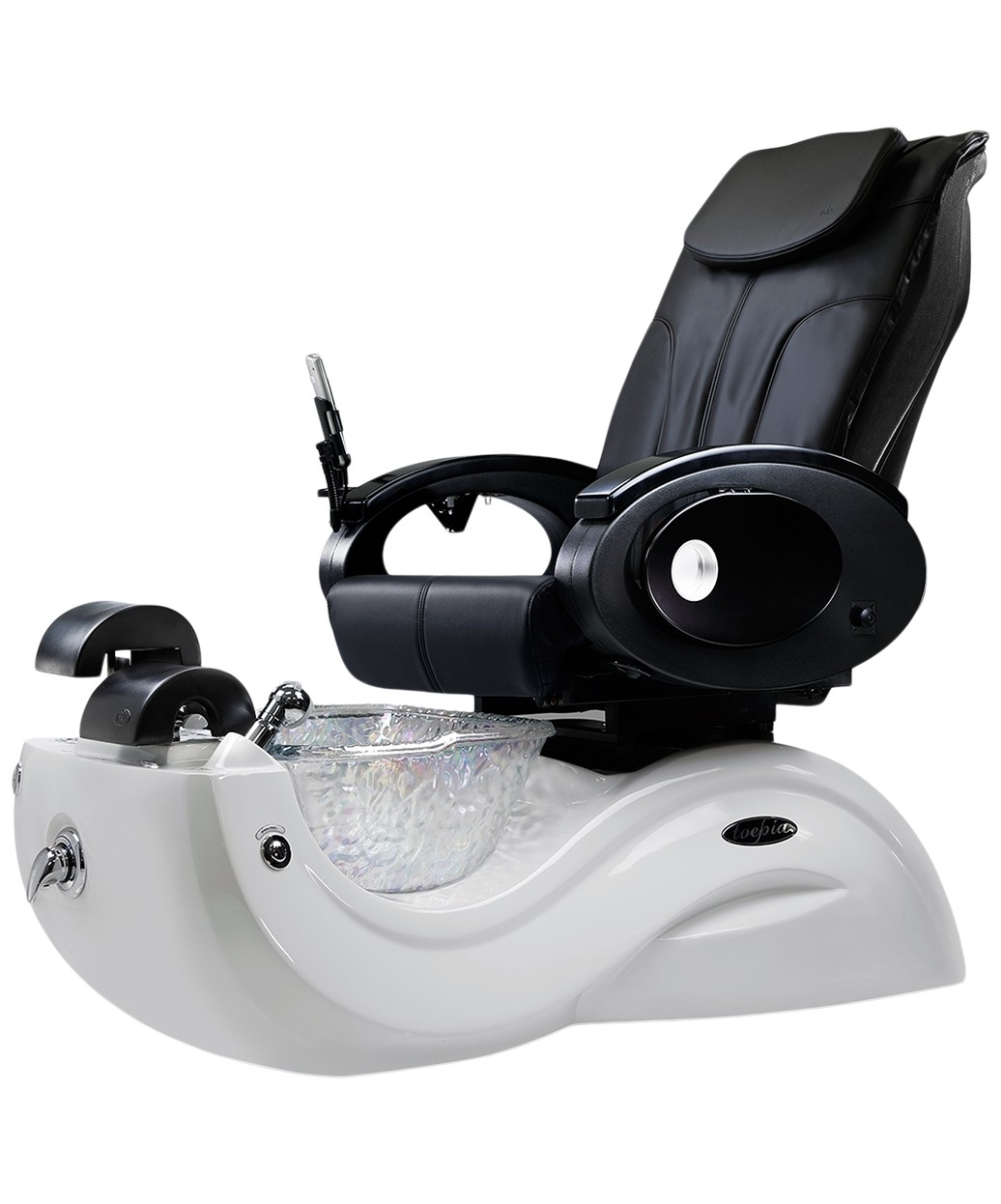 J&A Toepia GX Pedicure Spa