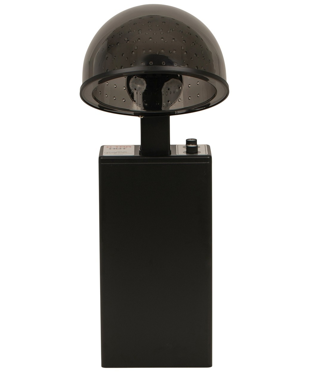 BR900 X-TRA Hot Pro Salon Dryer