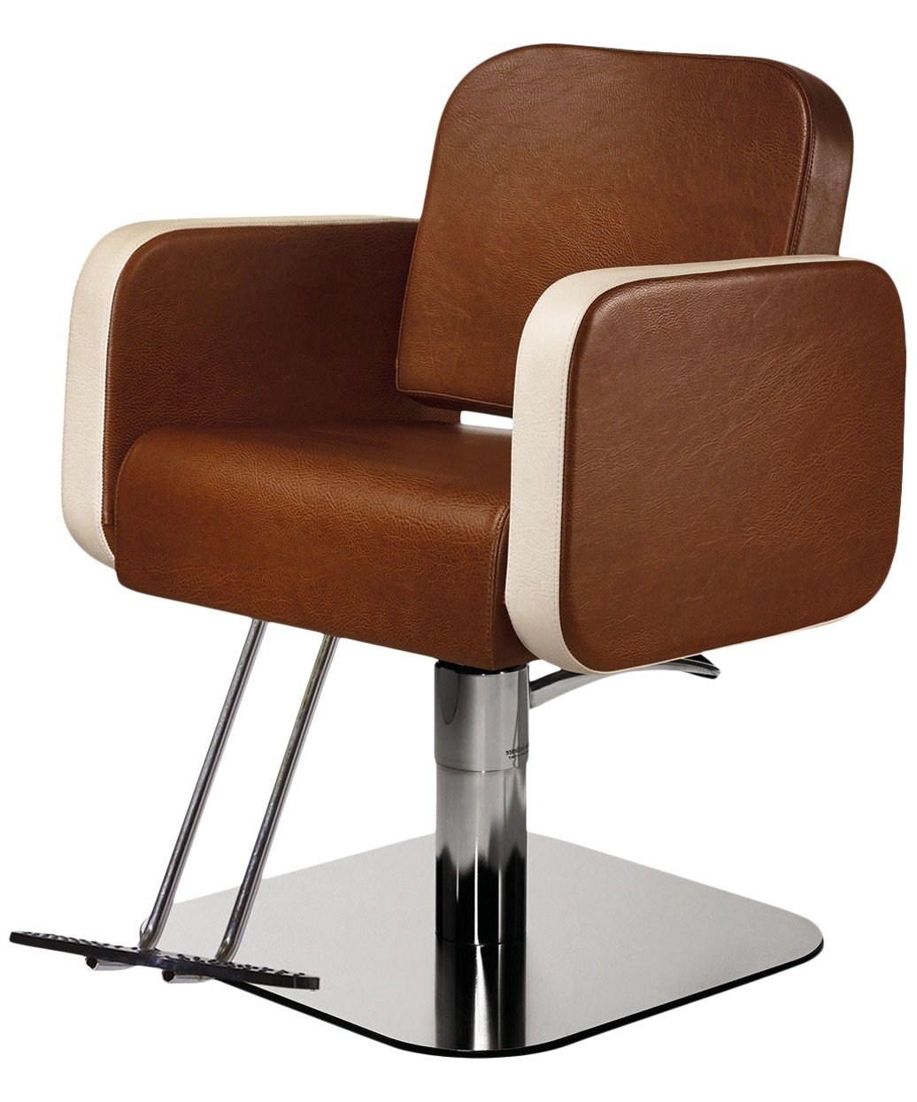 Salon Ambience CH070 Icon Styling Chair