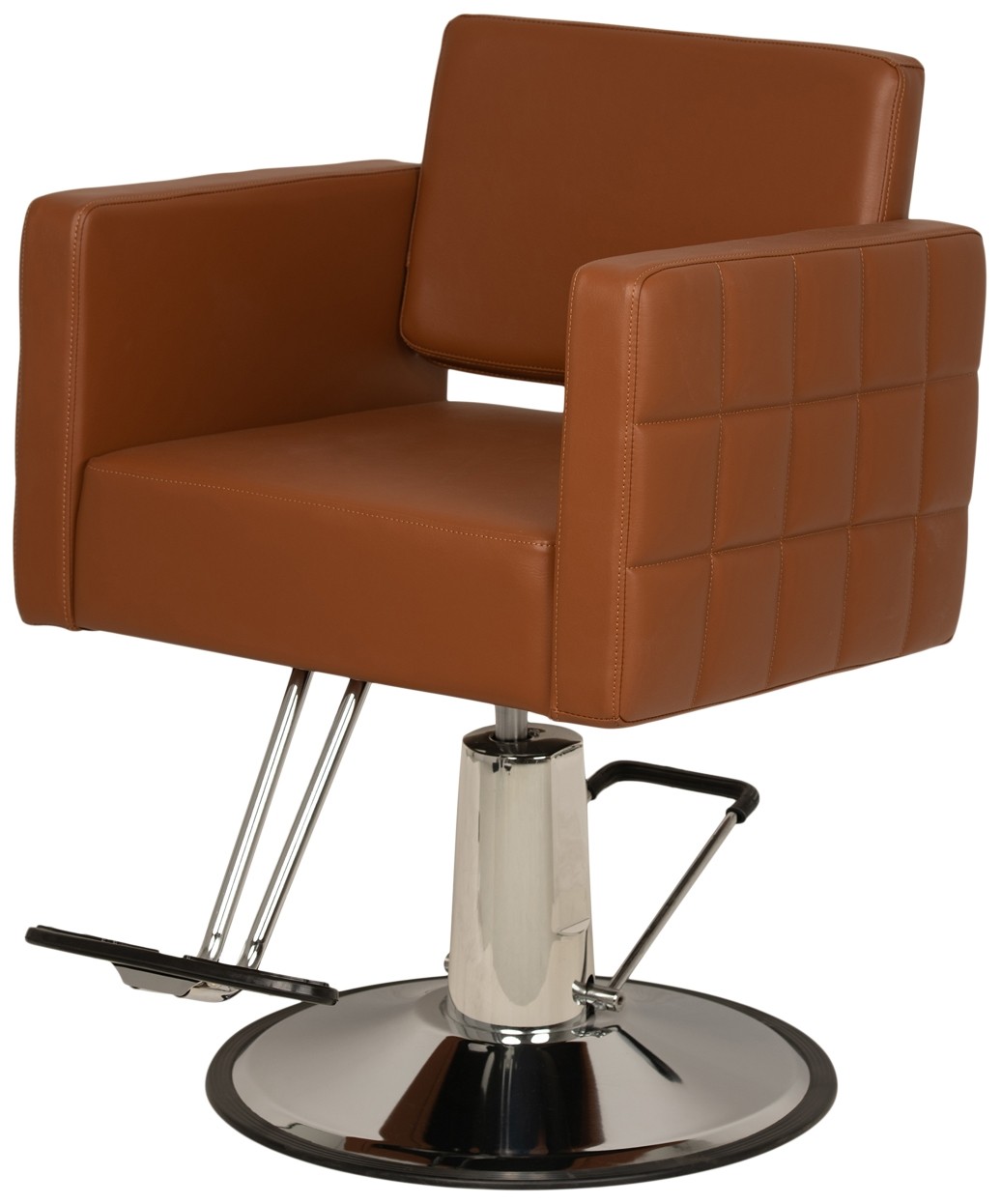 Pretty best sale salon chairs