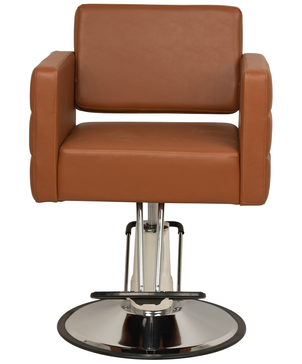 Venturi salon styling chair sales