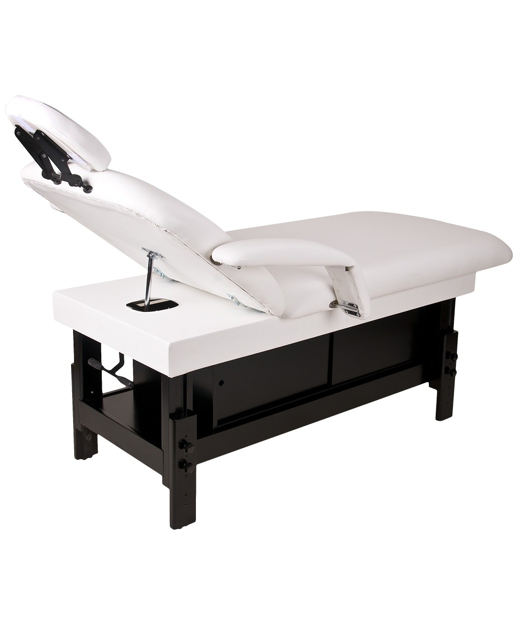 Multi Purpose Massage Table