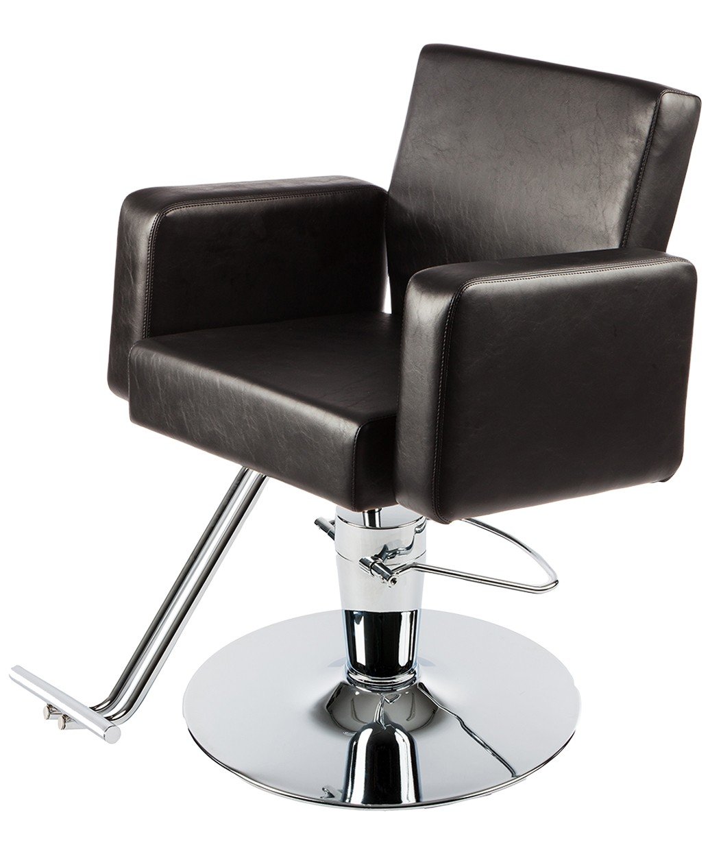 Belvedere Isabella Styling Chair