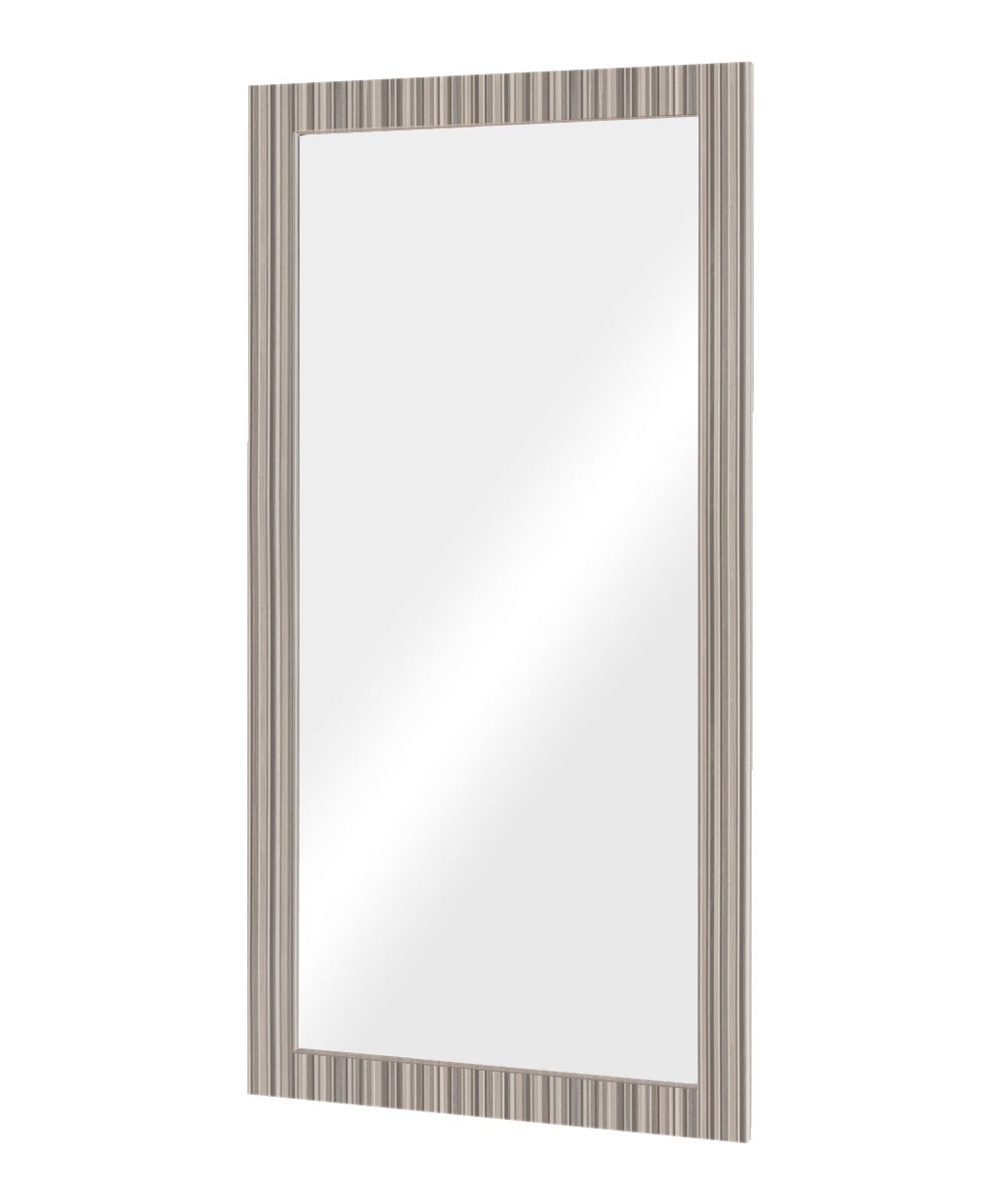 Iso Mirror & Frame Styling Station