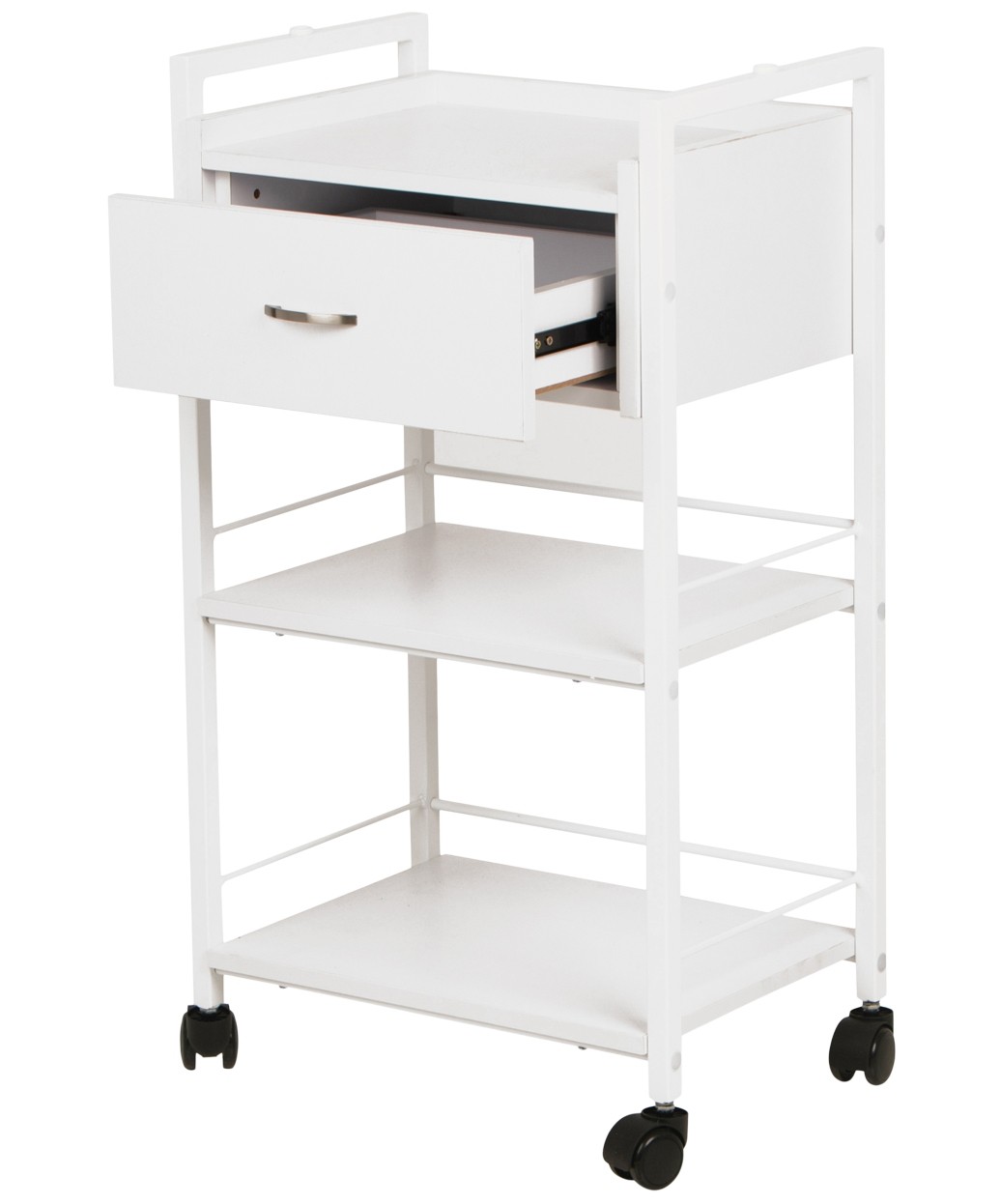 Jenny Utility Cart