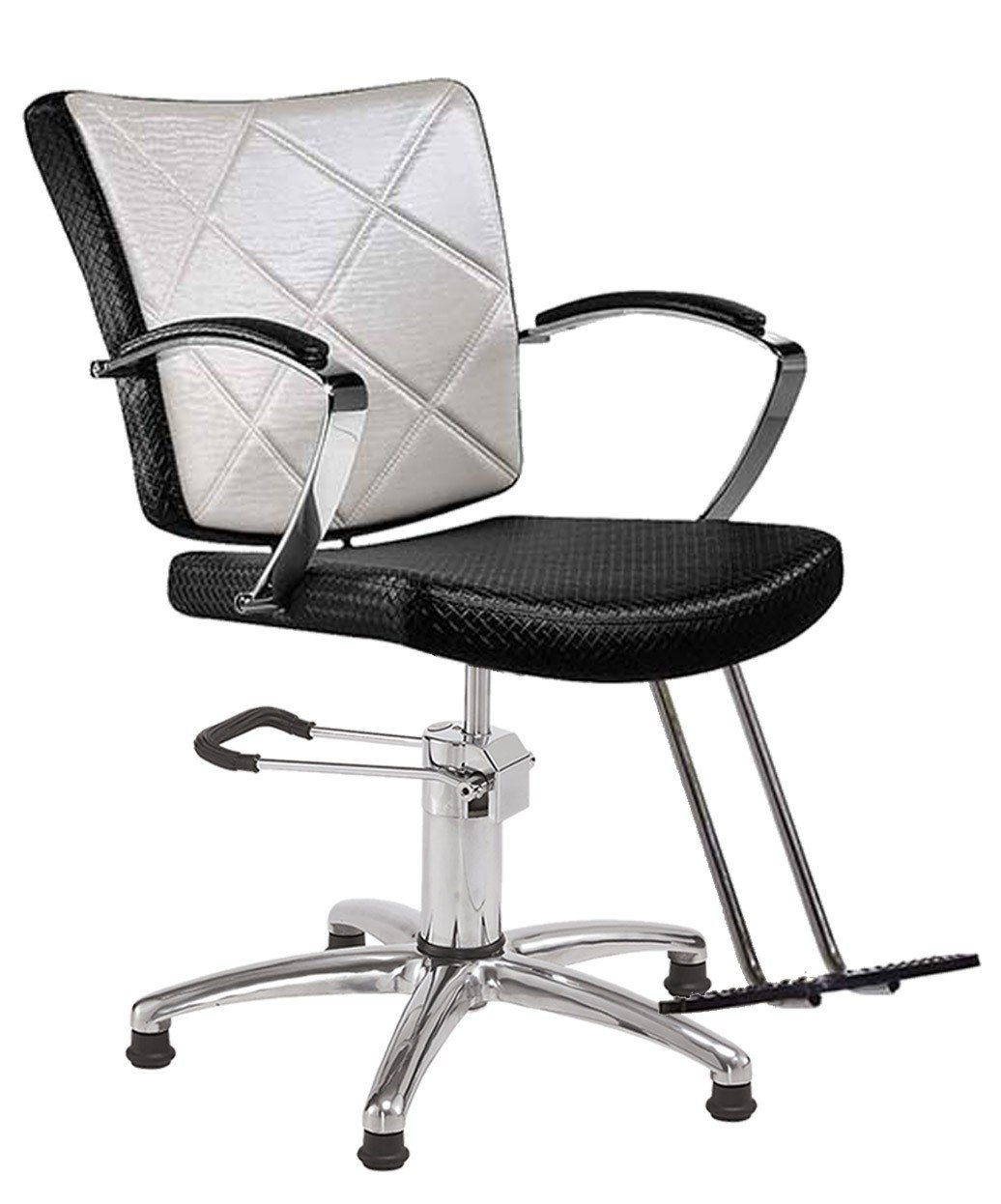 Salon Ambience SH-165 Julie Styling Chair