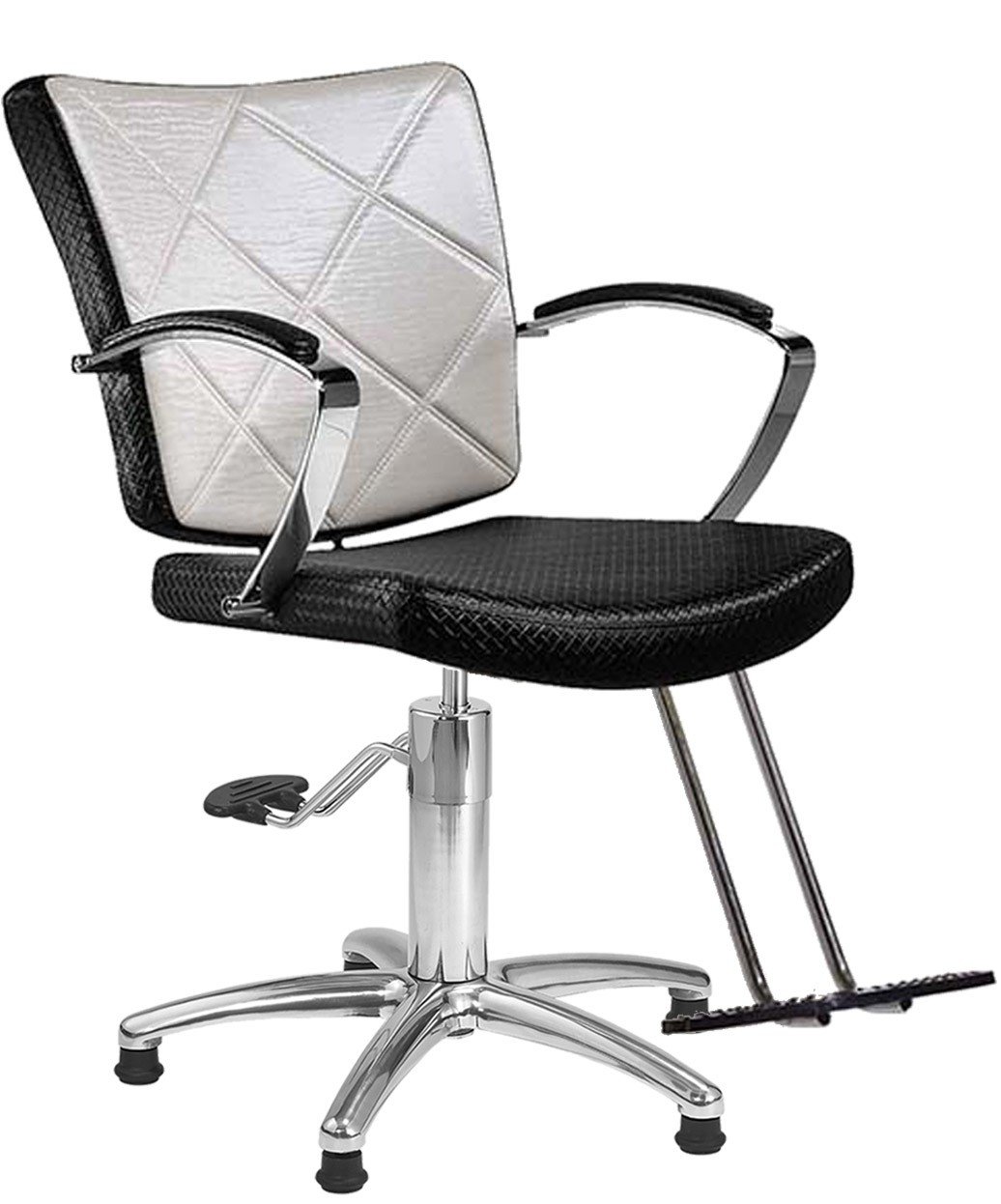 Salon Ambience SH-165 Julie Styling Chair