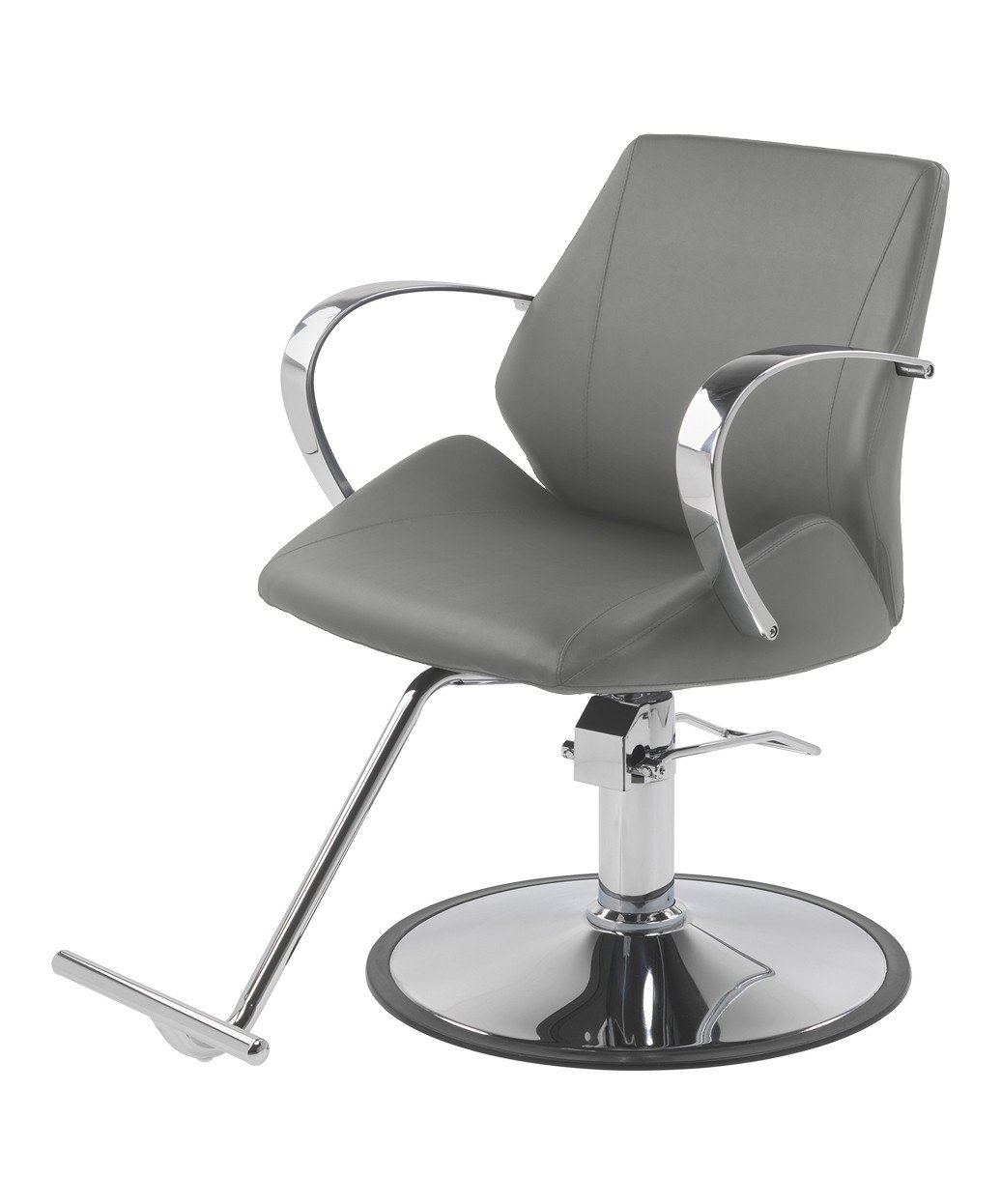 Belvedere Kami Styling Chair