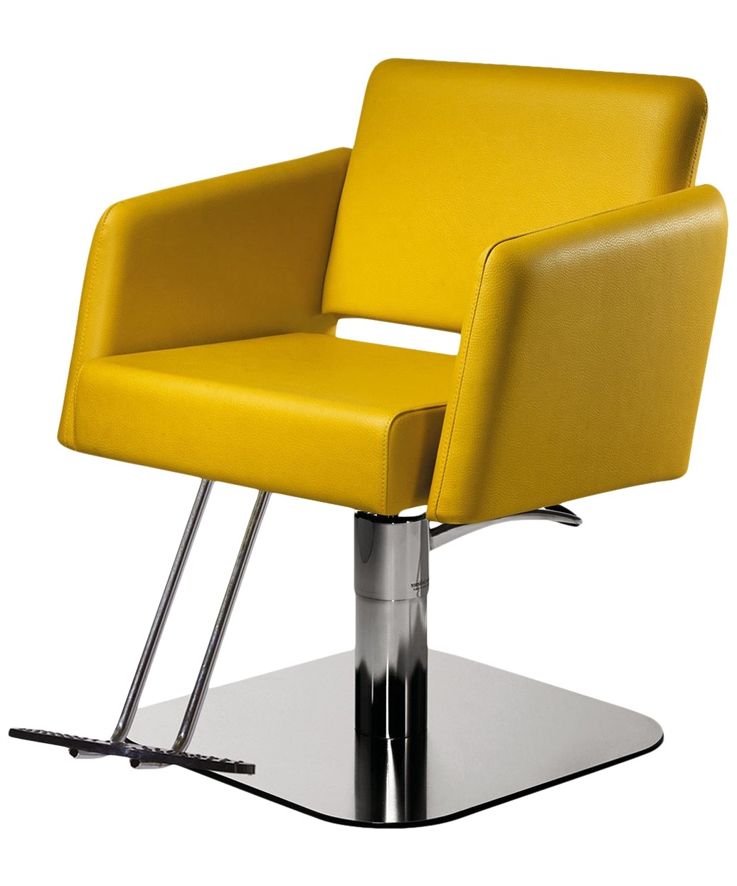 Salon Ambience SH-325 Kite Styling Chair