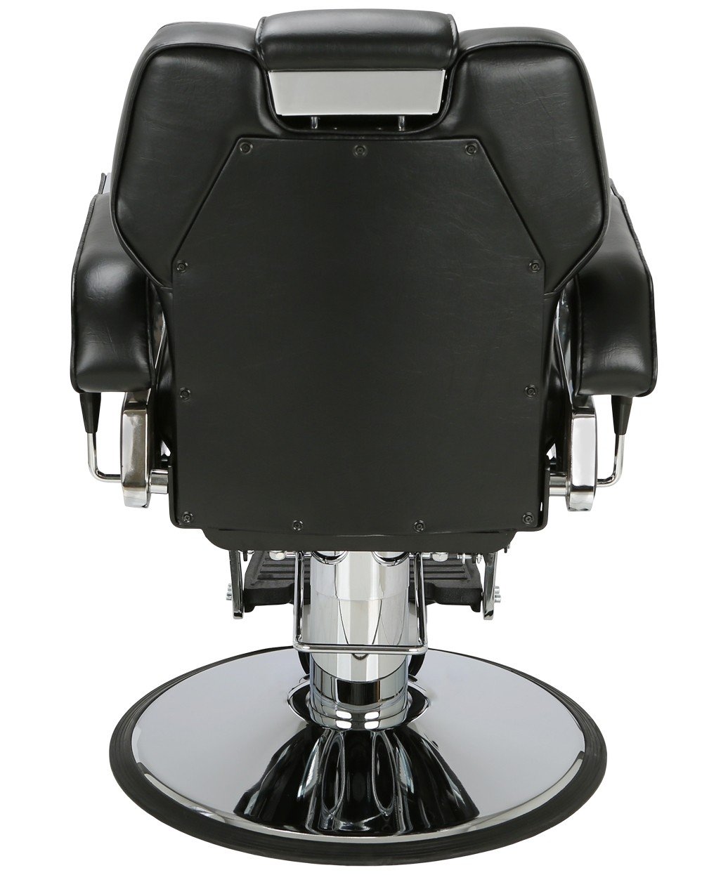 K.O. Professional Barber Chair