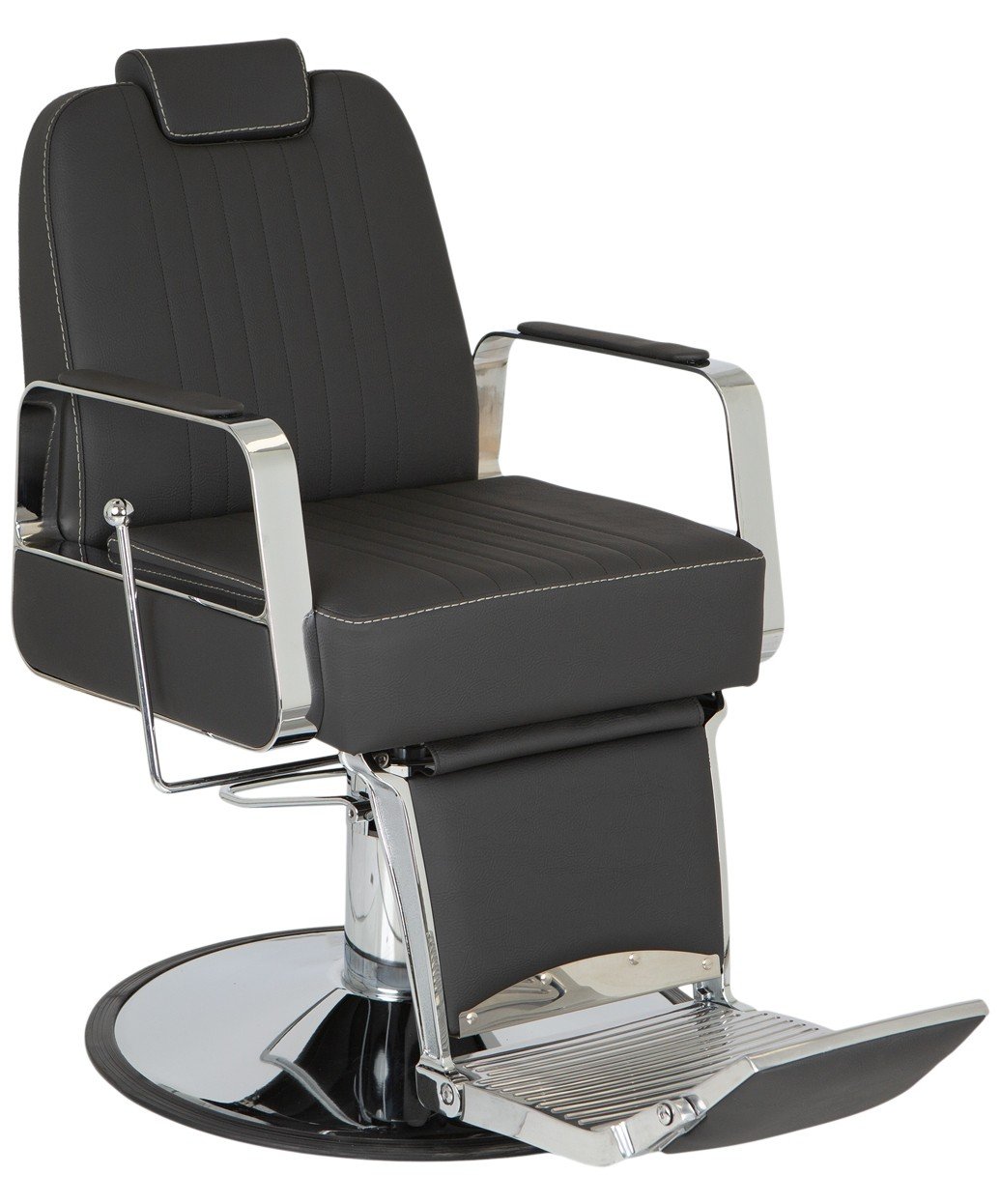 Lenox Professional Barber Chair
