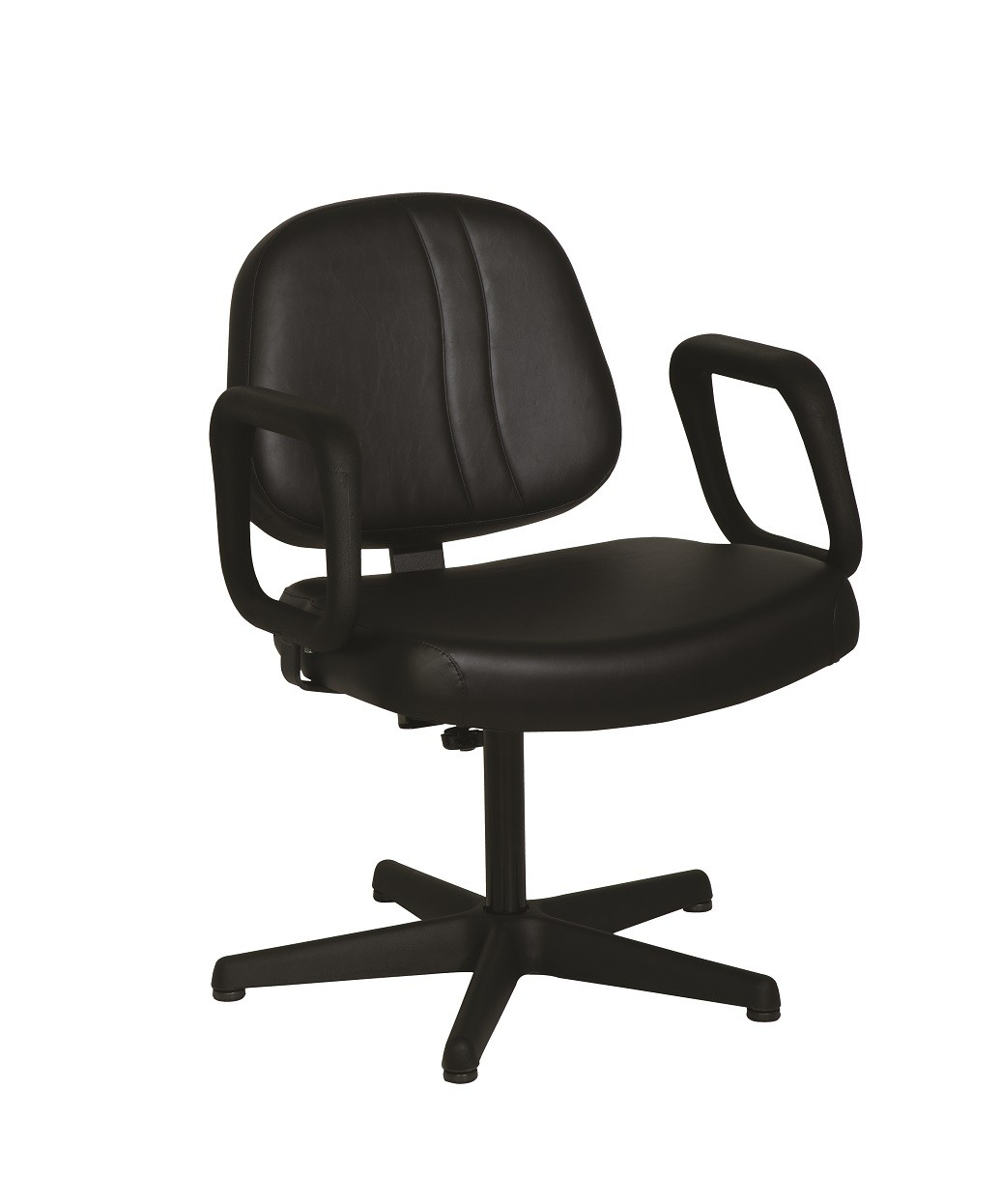 Belvedere LP700SH Lexus Shampoo Chair