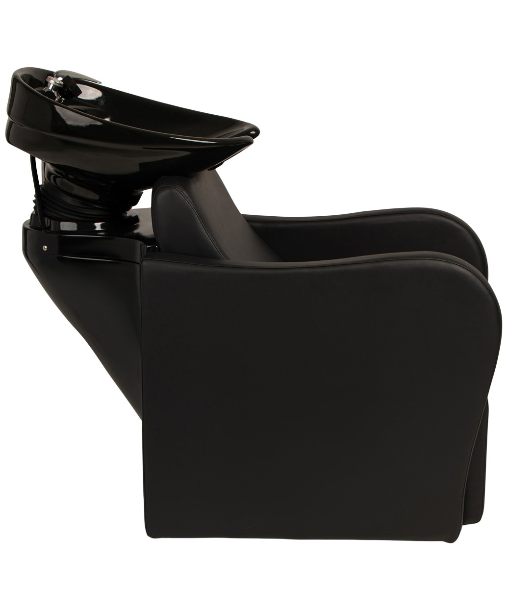 Lexus Backwash Unit European Style Shampoo Bowl