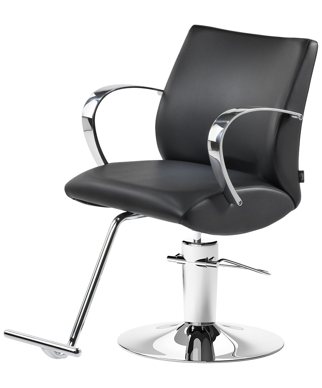 Belvedere Lioness Styling Chair