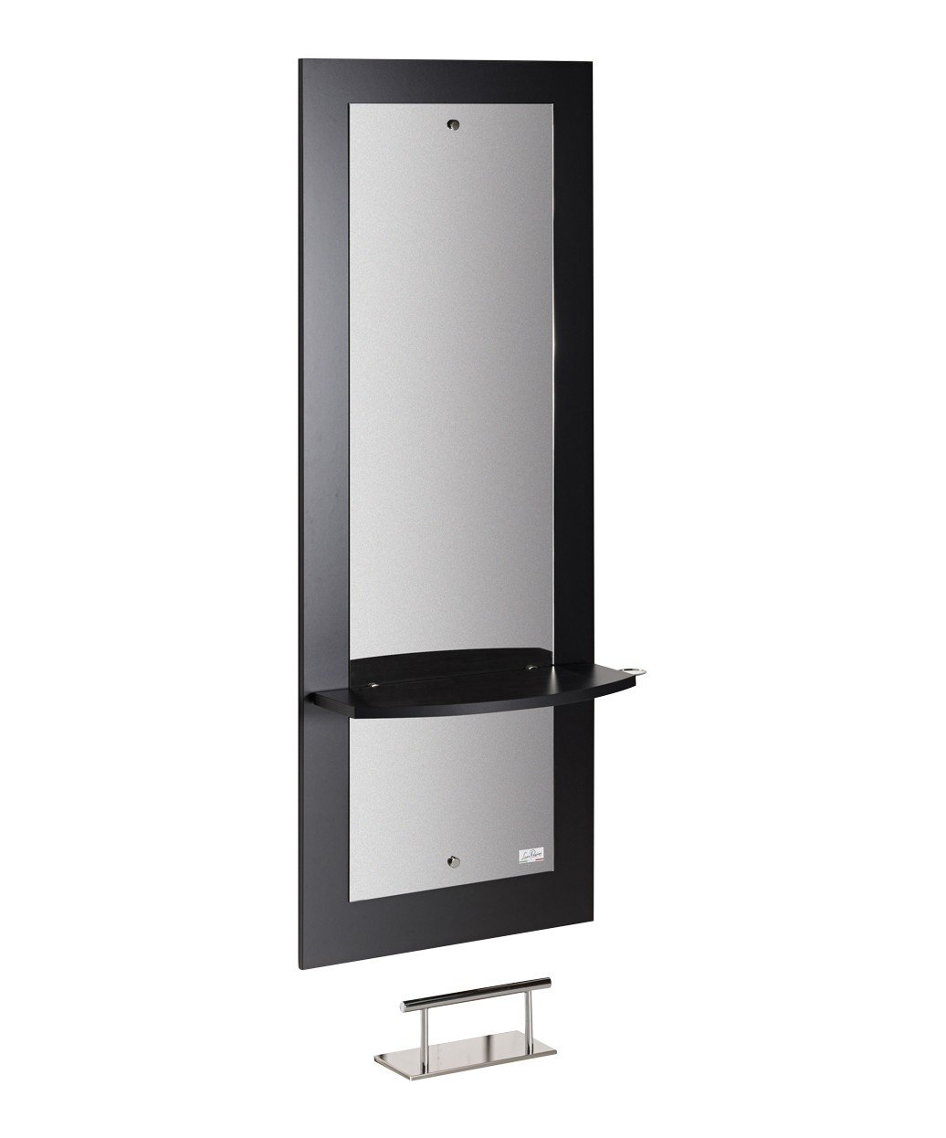 Luca Rossini Melodia Mirror Styling Station