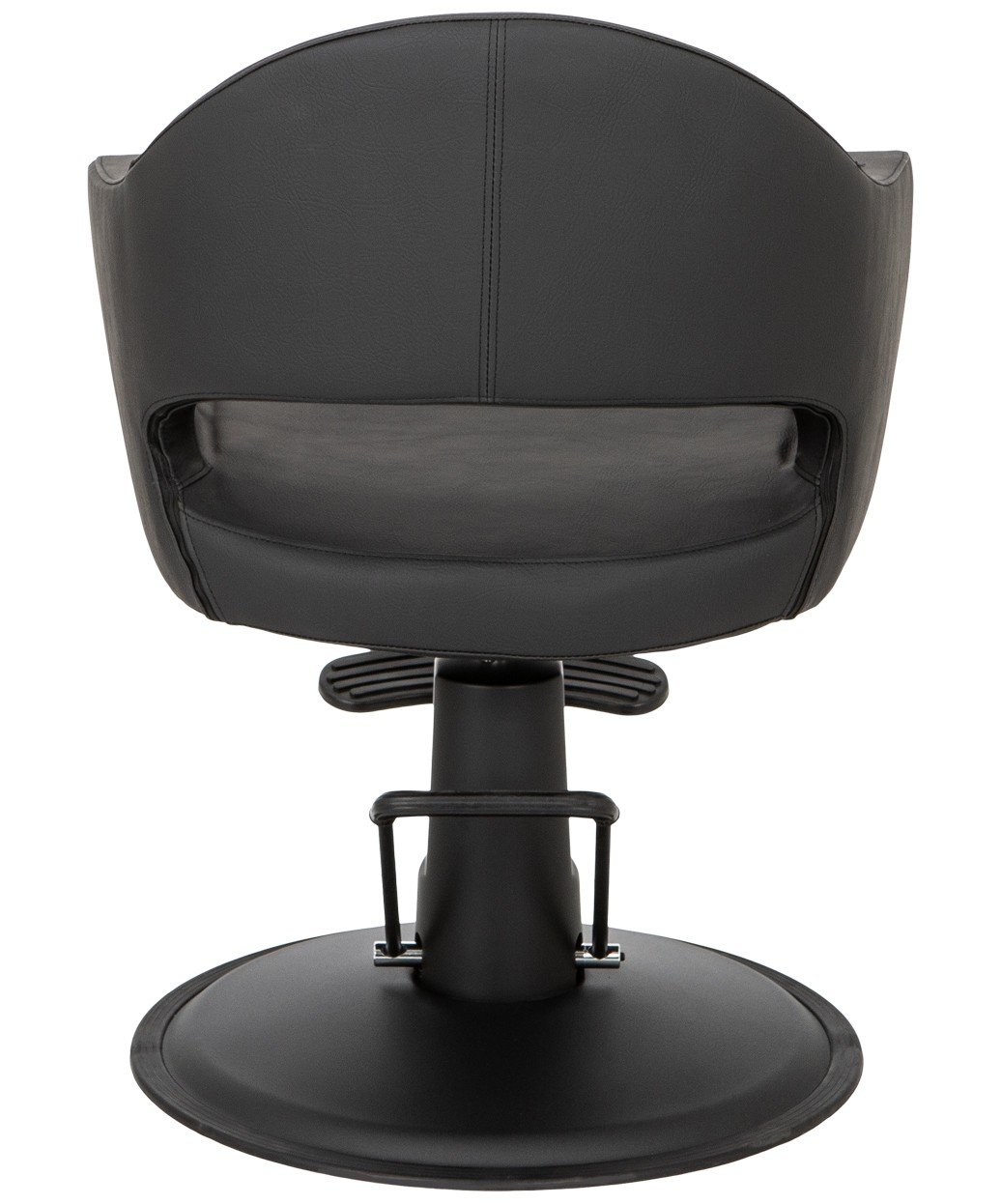 Cleo Salon Styling Chair