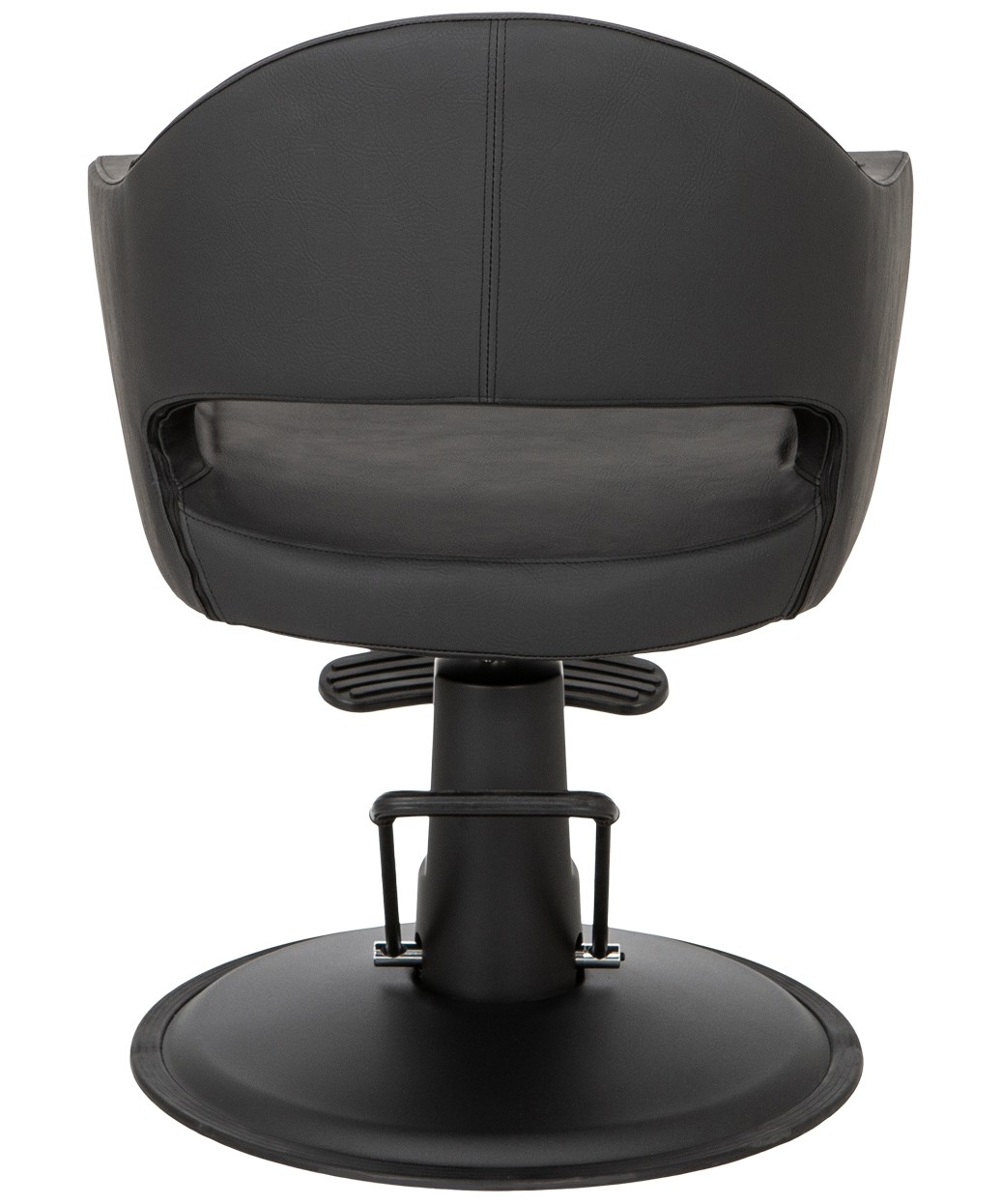 Salon chairs under $100 outlet
